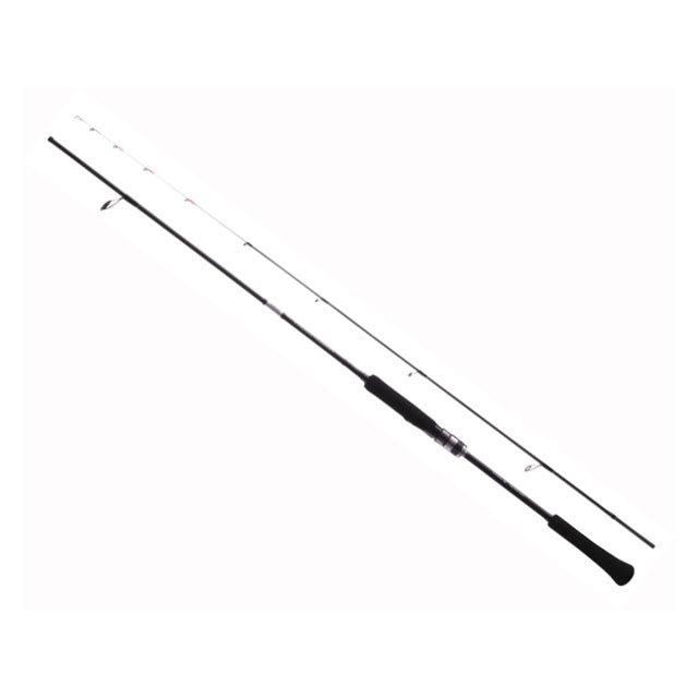 シマノ（SHIMANO） クロスミッションBB S66M-S （2ピース オフショア