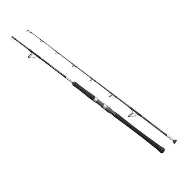 シマノ ｓｈｉｍａｎｏ グラップラーbb タイプj S60 3 21年モデル オフショア ジギング用スピニングロッド つり具 Ten Yahoo 店 通販 Yahoo ショッピング