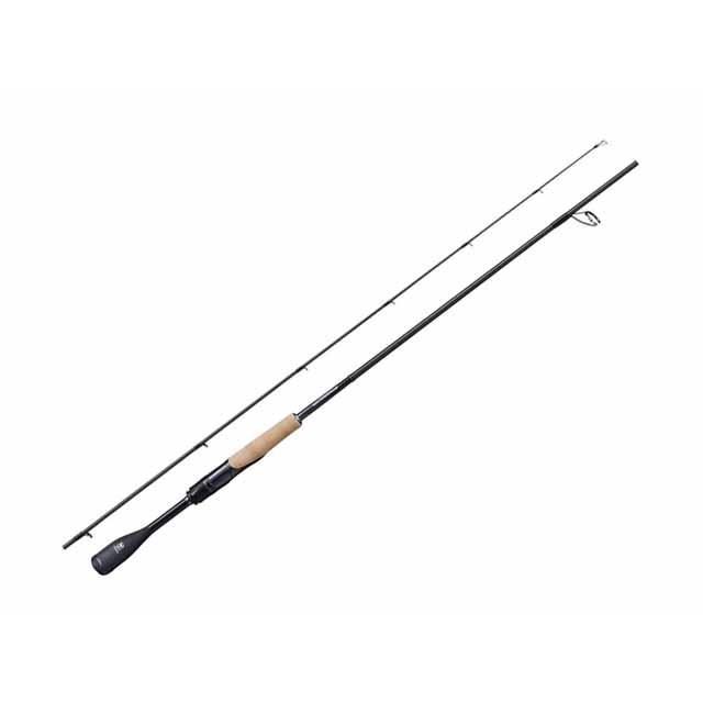 楽天市場】21ポイズングロリアス 266L シマノ (スピニングロッド 楽天市場】21ポイズングロリアス 266L シマノ (スピニングロッド