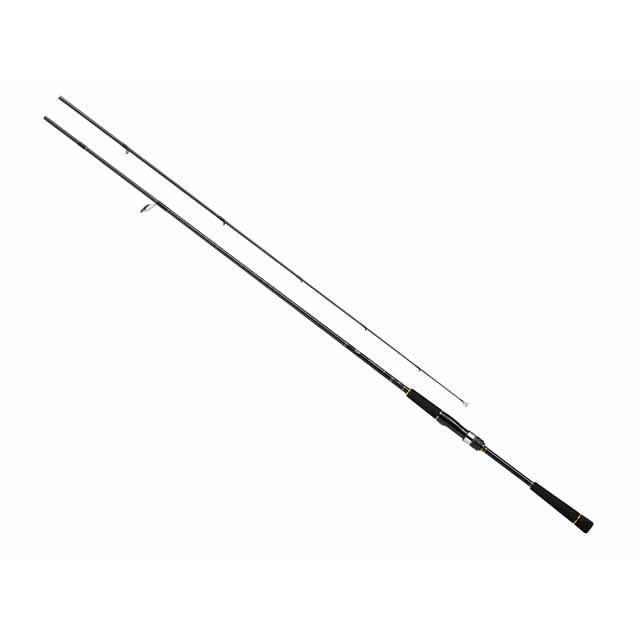 DAIWA（ダイワ） シーバスハンターX 93M・R （21年モデル