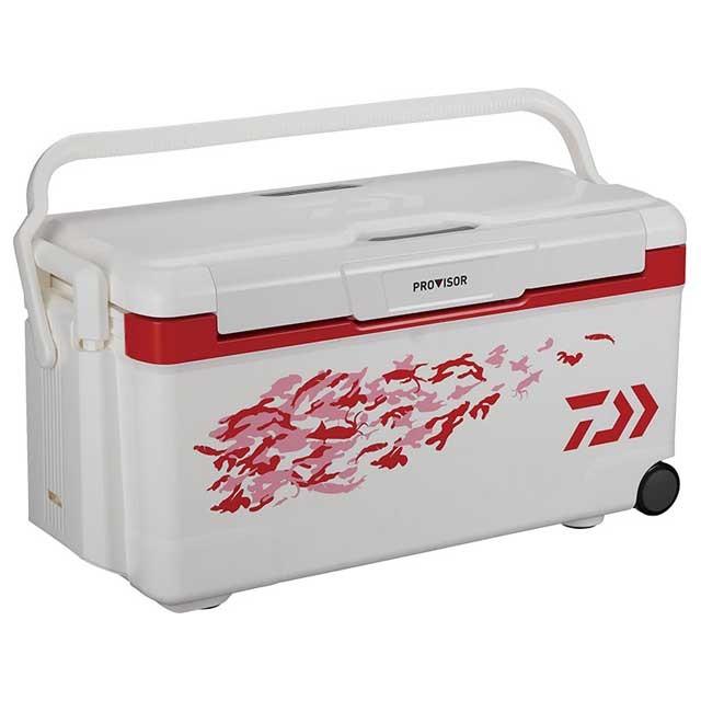 DAIWA(釣り) ダイワ/Daiwa プロバイザートランク S 3500 IM DAIWA(釣り) ダイワ/Daiwa プロバイザートランク S 3500 IM
