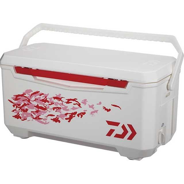 DAIWA(釣り) ダイワ/Daiwa ライトトランクα S 3200 IM カラー DAIWA(釣り) ダイワ/Daiwa ライトトランクα S 3200 IM カラー