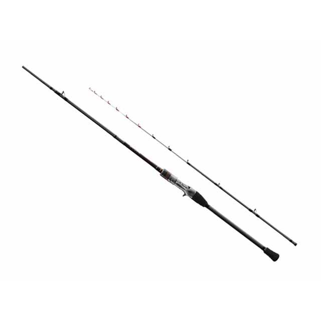 シマノ（SHIMANO） ベイゲーム カットウフグ 155 （21年モデル 2