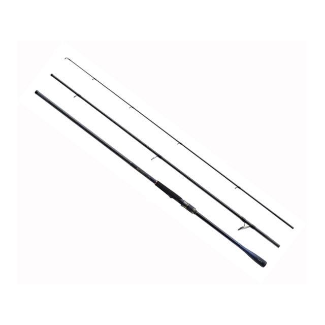 シマノ/Shimano ネッサ XR S104M (21年モデル 2ピース サーフゲーム用スピニングロッド) :301728:つり具・TEN !店 通販 シマノ(SHIMANO) ロッド 21 ネッサXR S104M