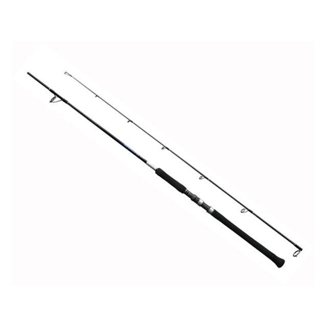シマノ（SHIMANO） グラップラーBB タイプC S70L （21年モデル