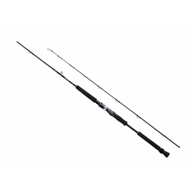 シマノ（SHIMANO） ゲームタイプEJ B60-5 （21年モデル バット