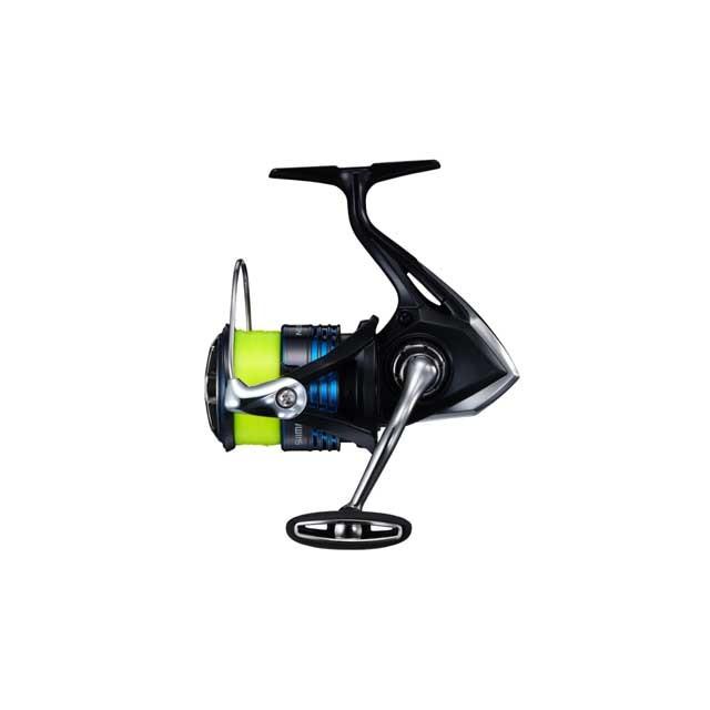 シマノ シマノ／SHIMANO ネクサーブ C3000HG N3015 （21年モデル 