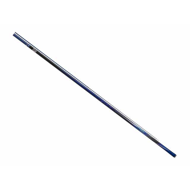 DAIWA（釣り） ダイワ／DAIWA 銀影エア A H90・Q （22年