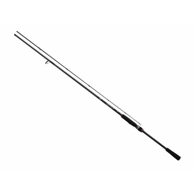 DAIWA（ダイワ） HRF 83MH・Q （22年モデル ハードロック