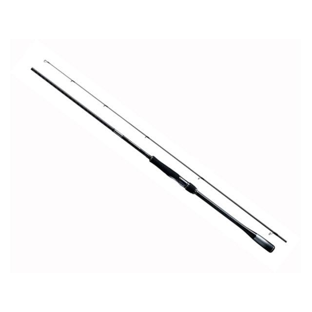 シマノ シマノ／Shimano ルナミス S110MH (22年モデル 2 