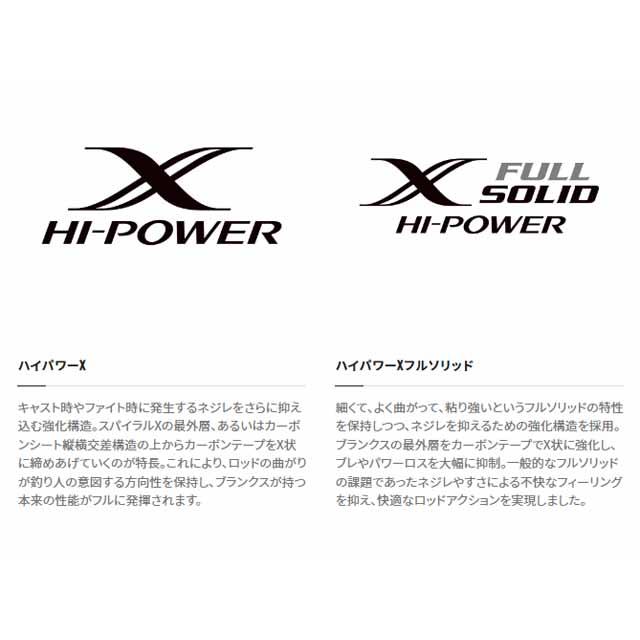 シマノ シマノ／Shimano ゲームタイプLJ B62-0