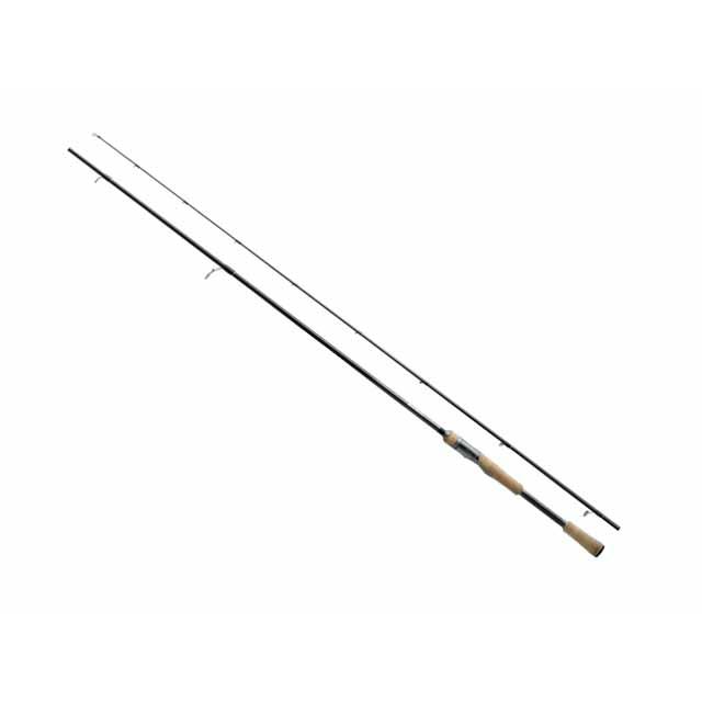 シマノ（SHIMANO） バンタム 274M+ （22年モデル バット 