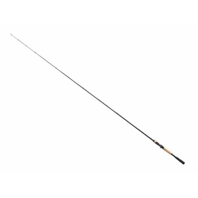 シマノ／Shimano エクスプライド 172MH （22年 