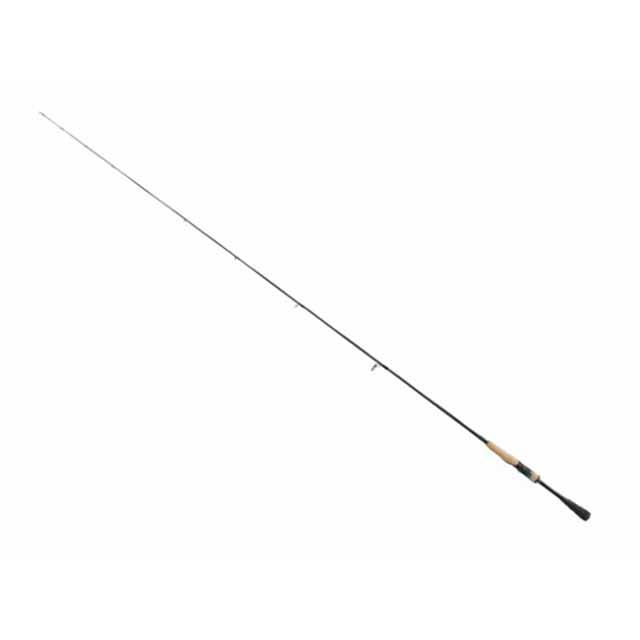 シマノ（SHIMANO） エクスプライド 261SUL+ （22年モデル