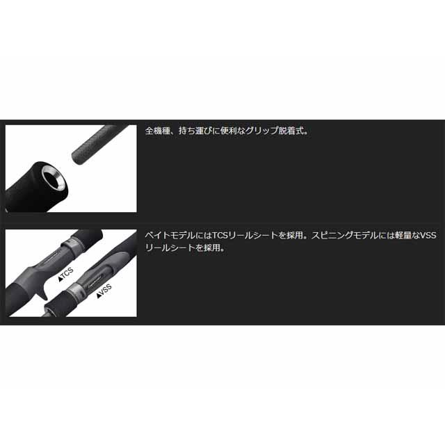 オリムピック（OLYMPIC） プロトンMJ 21GPTNS-652-0-MJ