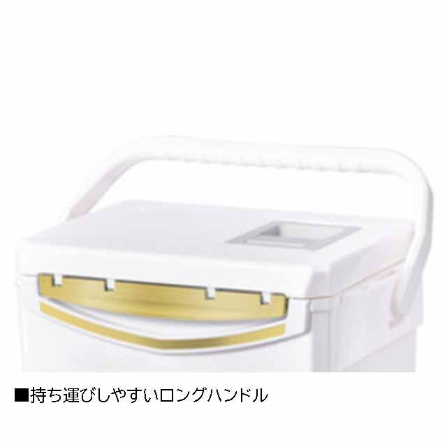 ダイワ／DAIWA クールラインα３ Ｓ１５００ １５Ｌ カラー：レッド （外寸：２５×４７．５×３０ｃｍ）の画像