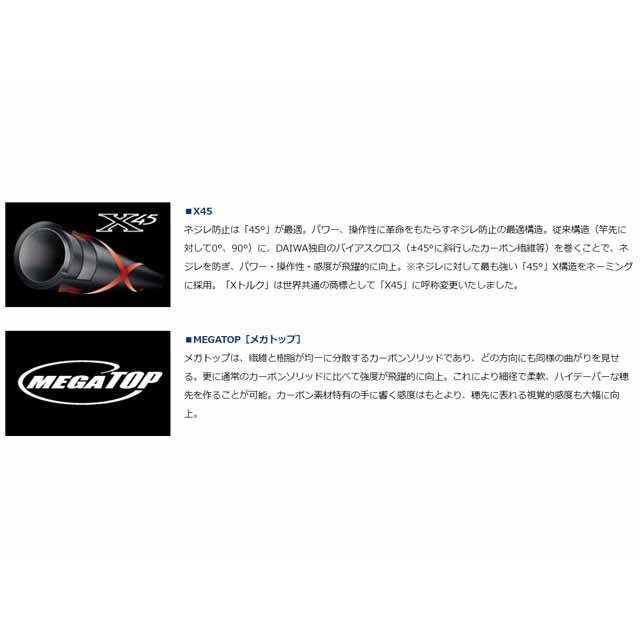 DAIWA(釣り) ダイワ/DAIWA エメラルダス MX DAIWA(釣り) ダイワ/DAIWA エメラルダス MX