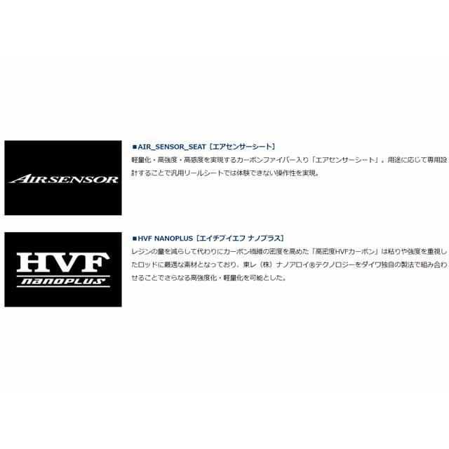 DAIWA(釣り) ダイワ/DAIWA エメラルダス MX DAIWA(釣り) ダイワ/DAIWA エメラルダス MX