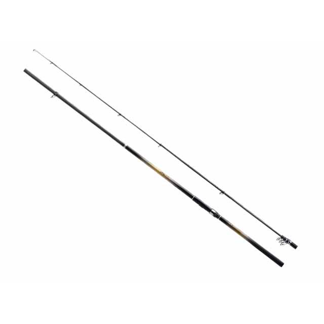 【シマノ 磯 遠投 EV 5-520 SI 中通し　カゴ釣り 泳がせ釣り　青物 シマノ 磯 遠投 EV 5-520 SI 中通し カゴ釣り 泳がせ釣り 青物 【公式