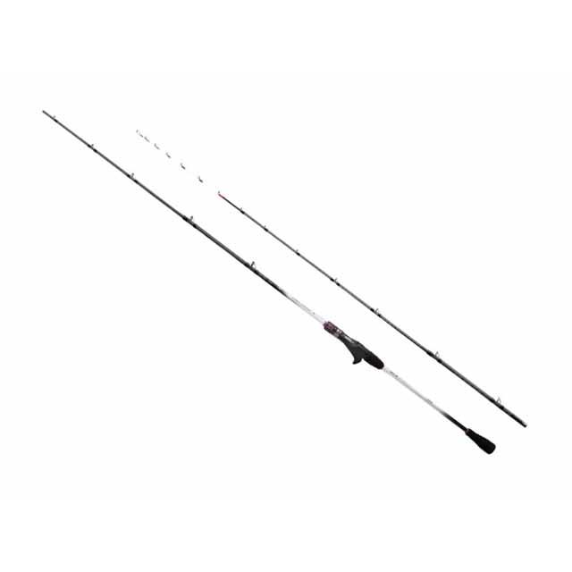 シマノ（SHIMANO） サーベルマスターTT 73 MH185 （22年