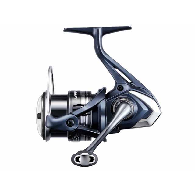 SHIMANO ミラベル 2500SHG シマノ（SHIMANO） ミラベル 2500SHG （22年モデル