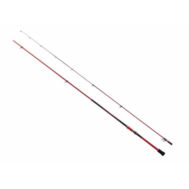 シマノ シマノ／Shimano シーリア 海上釣堀 350 青物