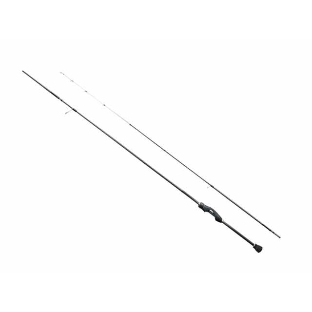 シマノ シマノ／Shimano ソアレSS アジング S64L-S