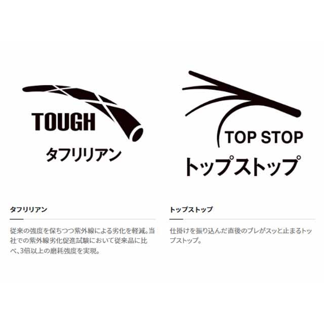 シマノ シマノ／Shimano 天平 テンカラ 33 （23年