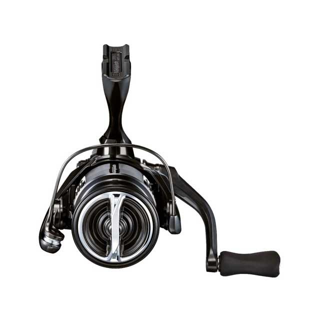 シマノ（SHIMANO） ヴァンキッシュ C3000SDH （23年モデル 浅溝