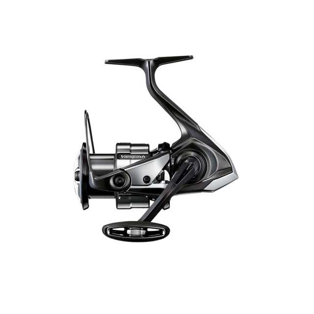 シマノ（SHIMANO） ヴァンキッシュ C3000XG （23年モデル 深溝