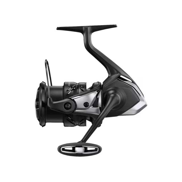 バ*バ様 シマノ　エクスセンス XR 3000MHG 【新品未使用品】 シマノ（SHIMANO） エクスセンス XR C3000MHG （23年モデル ハイギア