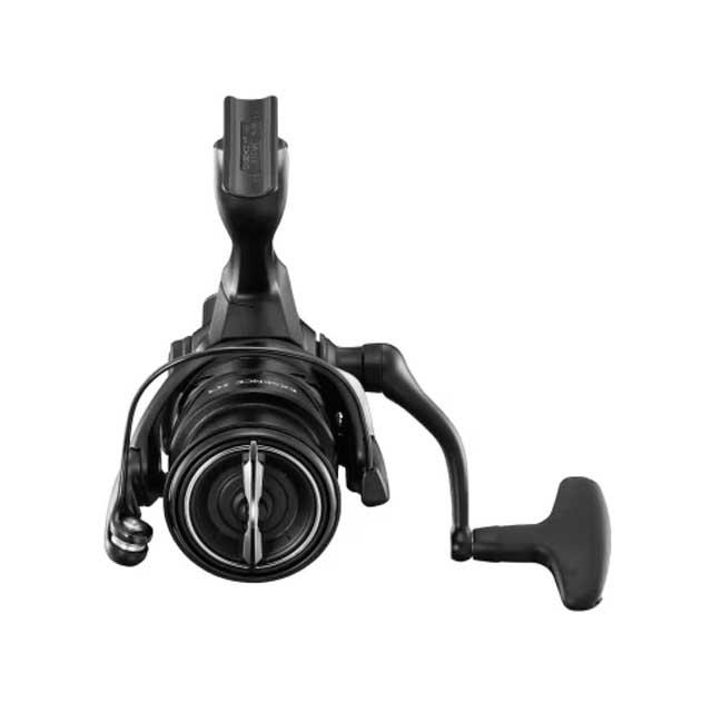 シマノ シマノ／Shimano エクスセンス XR C3000MHG （23年