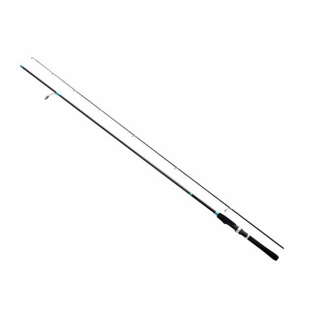 シマノ（SHIMANO） ルアーマチック ソルト S90MH （23年モデル