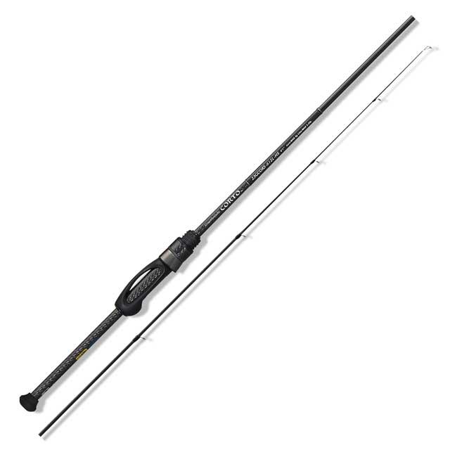 OLYMPIC／オリムピック コルト 23GCORS-572UL-TS