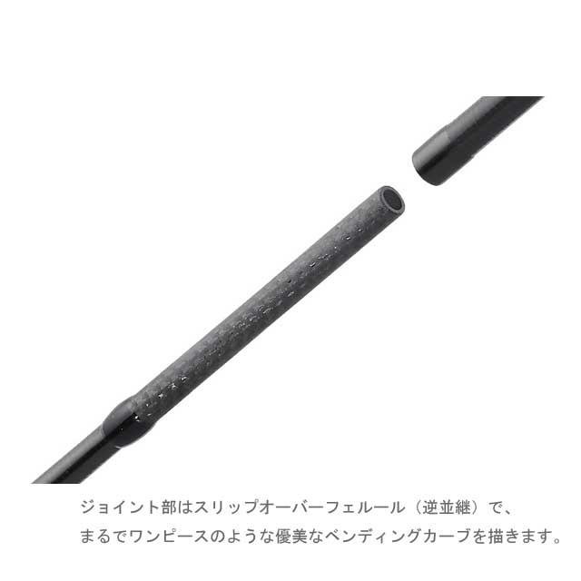 OLYMPIC／オリムピック コルト 23GCORS-572UL-TS