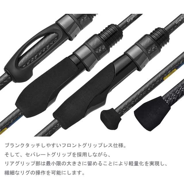 オリムピック　２３コルト　572UL オリムピック 23コルト GCORS-572UL-TS 〈チタンソリッドティップ