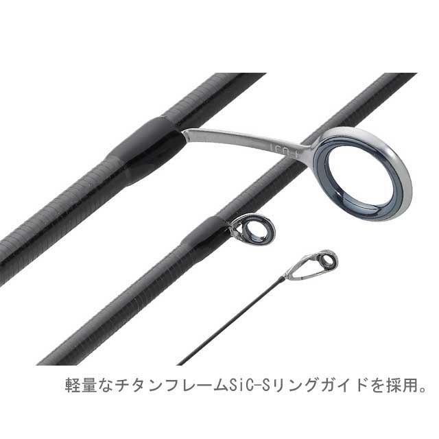 OLYMPIC／オリムピック コルト 23GCORS-642L-HS