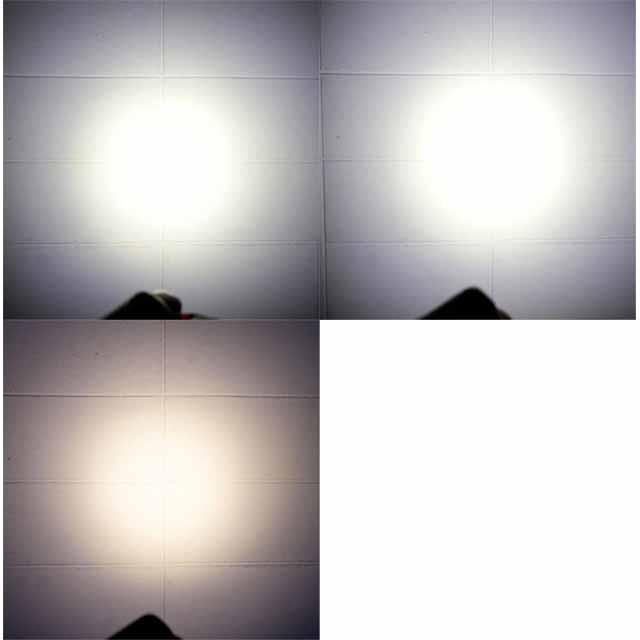 専用品 ZX-160＋ 公式限定フリースポーチ付 | ZEXUS公式サイト | ゼクサス