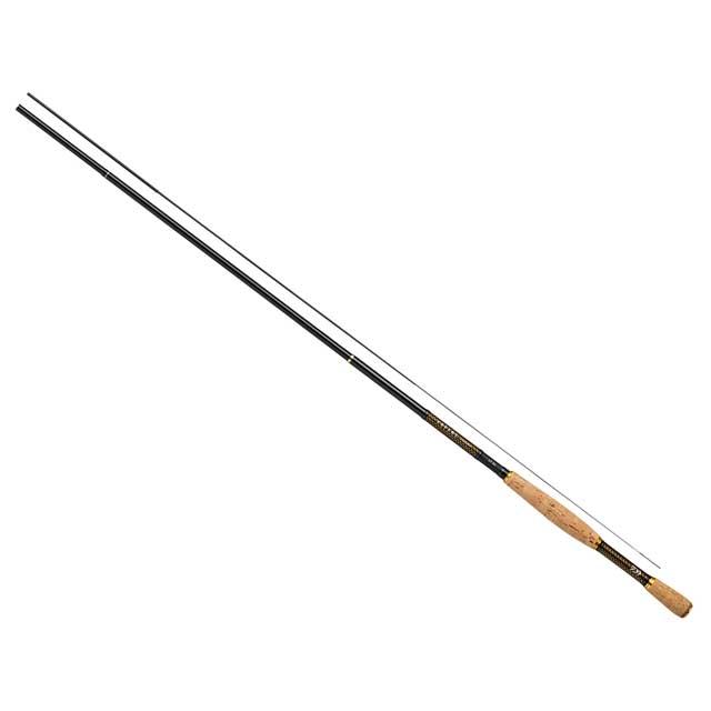 DAIWA（ダイワ） エキスパート テンカラ LL 33 （全長：3．3m