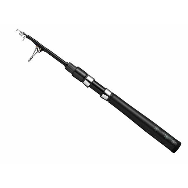 美品　ダイワ　ジッテ(JITTE)677S DAIWA（ダイワ） JITTE 677S （23年モデル ジッテ 7ピース