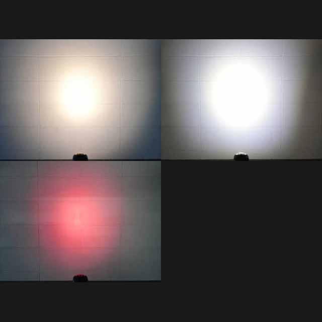 ZEXUS／ゼクサス ZX-R40 （ハイパワー