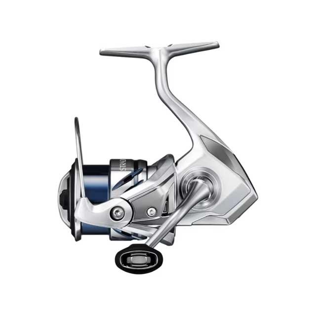 リール SHIMANO STRADICC2000SHG シマノ（SHIMANO） ストラディック C2000SHG （23年モデル 浅溝