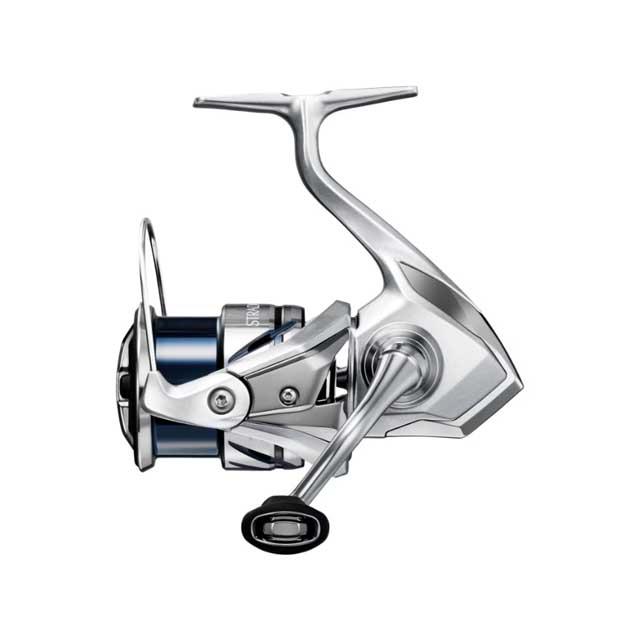 シマノ ストラディック 2500S リール シマノ（SHIMANO） ストラディック 2500S （23年モデル 浅溝