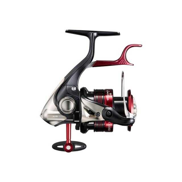 シマノ（SHIMANO） シマノ／Shimano 23 BB-X ラリッサ C3000DHG （23