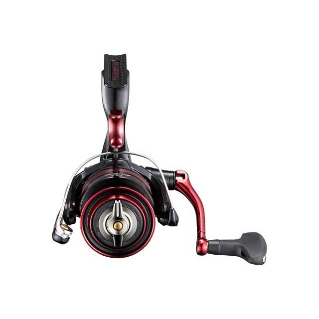 シマノ（SHIMANO） シマノ／Shimano 23 BB-X ラリッサ C3000DHG （23