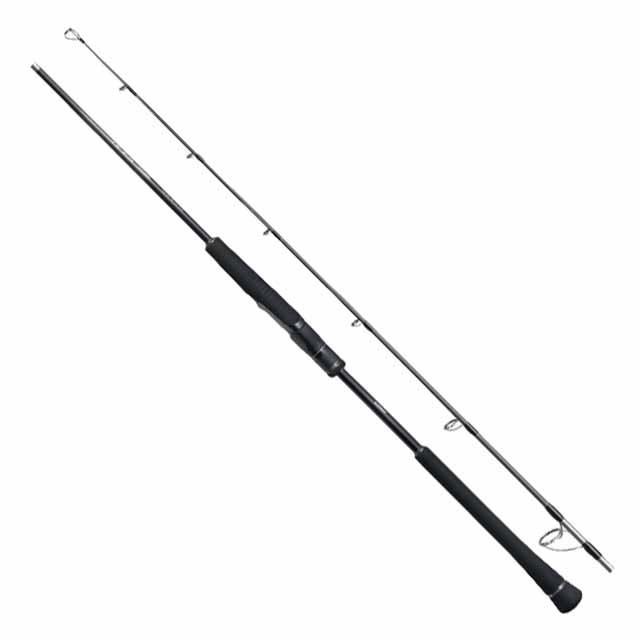 シマノ（SHIMANO） オシアジガー クイックジャーク S510-5 （24 