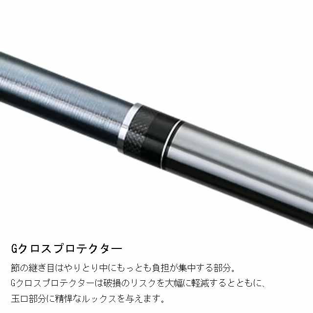 シマノ（SHIMANO） プロセレクト VS 90 （24年モデル 友釣り／鮎