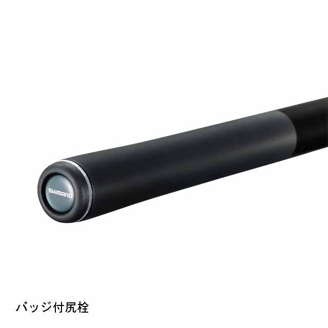 シマノ（SHIMANO） プロセレクト VS 90 （24年モデル 友釣り／鮎