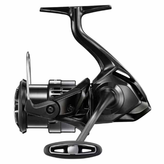 シマノ（SHIMANO） エクスセンス BB 3000MHG （24年モデル