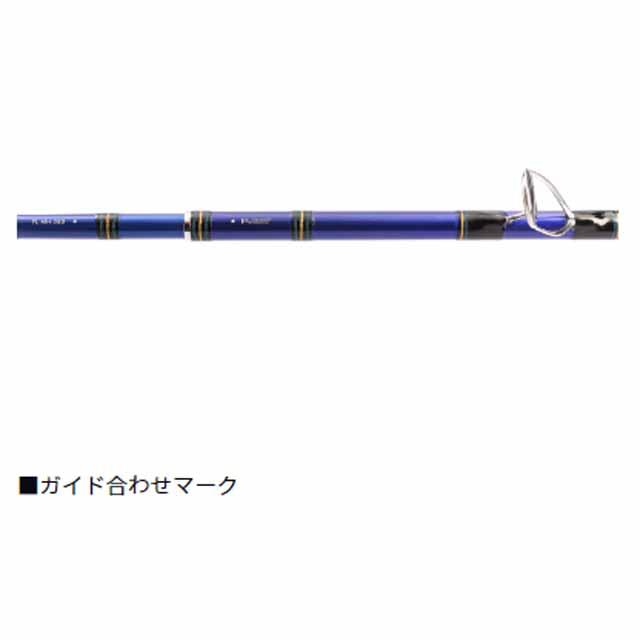 DAIWA(釣り) DAIWA/ダイワ クラブブルーキャビン FL DAIWA(釣り) DAIWA/ダイワ クラブブルーキャビン FL